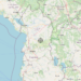 Terremoto Albania – Magnitudo 3.9