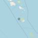 Terremoto Vanuatu Islands [Sea: Vanuatu] – Magnitudo 6.0