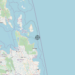 Terremoto Philippines [Sea] – Magnitudo 5.6