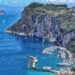 Webcam Capri – Live Streaming