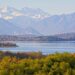Webcam Lago di Varese – Live Streaming Webcam Lago di Varese – Live Streaming