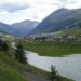 Webcam Livigno – Live Streaming
