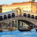 Webcam Venezia – Live Streaming