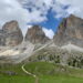 Webcam Sassolungo – Dolomiti – Live Streaming