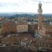 Webcam Siena – Piazza del Campo – Live Streaming