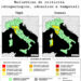 Bollettino di allerta meteo del 31/01/2025 Bollettino di allerta meteo del 31/01/2025