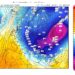 Meteo didattica: cos’è il Burian?