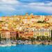 Webcam Cagliari – Live Streaming