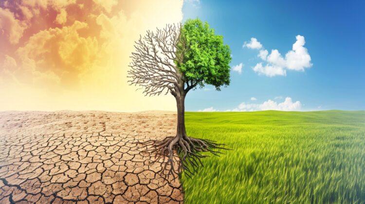 Cambiamento climatico: cos’è, cause, conseguenze e soluzioni Cambiamento climatico: cos’è, cause, conseguenze e soluzioni
