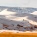 Il meteo invernale non risparmia l’ Algeria