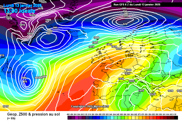 Il Meteo Italia: maltempo persistente al Sud, nuove piogge e neve in arrivo Il Meteo Italia: maltempo persistente al Sud, nuove piogge e neve in arrivo