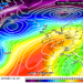 Il Meteo Italia: maltempo persistente al Sud, nuove piogge e neve in arrivo