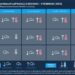 Il meteo: uno sguardo al mese di gennaio 2025. Previsioni Il meteo: uno sguardo al mese di gennaio 2025. Previsioni