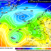 Meteo 15 giorni: ritorno dell’Atlantico e perturbazioni in arrivo