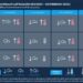 Meteo Am: gennaio 2025. Previsioni