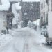 Meteo di domani: previsioni per venerdì 31 gennaio 2025 e i giorni successivi