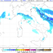 Meteo di domani: 24 gennaio 2025