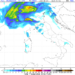 Meteo: domenica 26 con piogge intense? Ecco dove