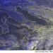 Previsioni del tempo in Italia per OGGI (04/01/2025) Previsioni del tempo in Italia per OGGI (04/01/2025)