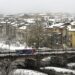 Meteo: sabato e domenica. Sarà un “semplice” episodio invernale