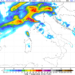 Meteo oggi e domani: perturbazioni e venti miti al sud. Poi arriva il freddo?