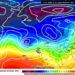 Meteo: pioggia in alta quota. Cambia qualcosa?