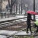 Meteo settimana: tra pioggia e clima mite