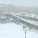 Meteo: negli Usa la nevicate più intense dell’ultimo decennio Meteo: negli Usa la nevicate più intense dell’ultimo decennio