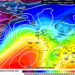 Meteo Weekend: Previsioni e possibili scenari