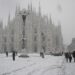 Meteo: neve in Pianura per l’Epifania? Al Nord ecco dove