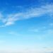 Perché il cielo è blu? La spiegazione semplice e affascinante del fenomeno