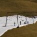 La neve che fonde subito: come il riscaldamento globale sta trasformando le nostre montagne La neve che fonde subito: come il riscaldamento globale sta trasformando le nostre montagne