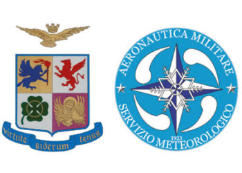 Meteo Febbraio 2025: le previsioni secondo l’Aeronautica Militare