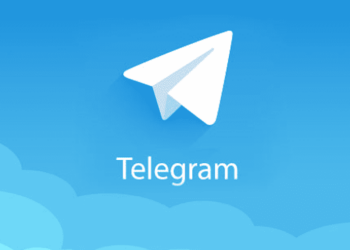 Entra nel nuovo canale Telegram Meteo2.it: partecipa anche tu