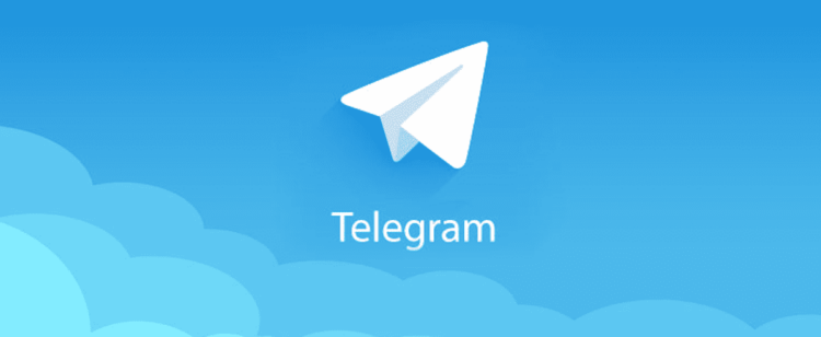 Entra nel nuovo canale Telegram Meteo2.it: partecipa anche tu