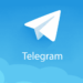Entra nel nuovo canale Telegram Meteo2.it: partecipa anche tu Entra nel nuovo canale Telegram Meteo2.it: partecipa anche tu