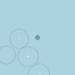 Terremoto South Georgia and the South Sandwich Is. [Sea] – Magnitudo 6.2