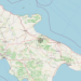 Terremoto 8 km E Minervino Murge (BT) – Magnitudo 3.0 Terremoto 8 km E Minervino Murge (BT) – Magnitudo 3.0