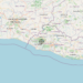 Terremoto El Salvador – Magnitudo 5.7 Terremoto El Salvador – Magnitudo 5.7
