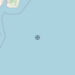 Terremoto Mar Ionio Meridionale (MARE) – Magnitudo 3.0