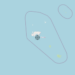 Terremoto Solomon Is. [Sea] – Magnitudo 6.0