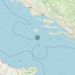 Terremoto Adriatico Centrale (MARE) – Magnitudo 3.0