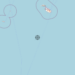 Terremoto Malta [Sea] – Magnitudo 3.8