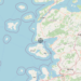Terremoto Greece [Sea] – Magnitudo 5.2