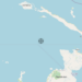Terremoto Papua New Guinea [Sea] – Magnitudo 5.7