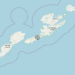 Terremoto Fox Islands, Aleutian Islands, United States [Sea: United States] – Magnitudo 5.7