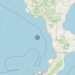 Terremoto Tirreno Meridionale (MARE) – Magnitudo 3.2