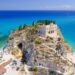 Webcam Tropea – Live Streaming