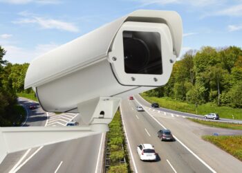 Webcam Italia: le migliori viste in tempo reale dalle regioni italiane