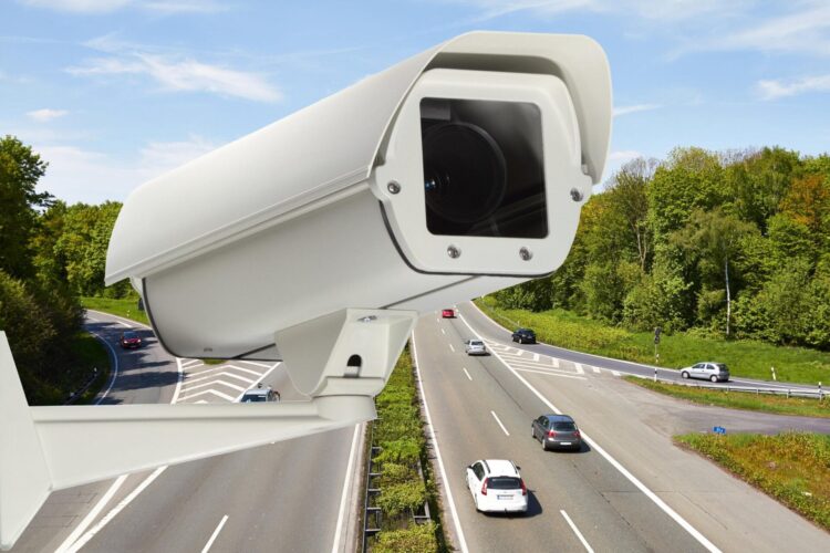 Webcam Italia: le migliori viste in tempo reale dalle regioni italiane